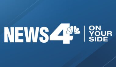 Reno Weather | News, Weather, Sports, Breaking News