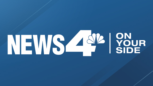 Reno Weather | News, Weather, Sports, Breaking News