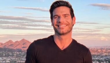 ‘Finding Prince Charming’ Star Dies Suddenly at 42