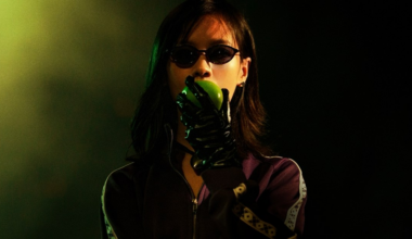 How Bi Gan pulled off the most technically impressive movie scene of the year