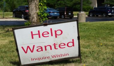 Jobs openings, monkeys and more: Down in Alabama