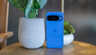 YouTube Premium hands out huge discounts so you can get a Pixel 10