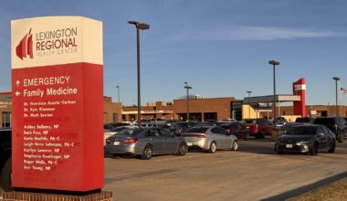 Cowboy State Daily logo