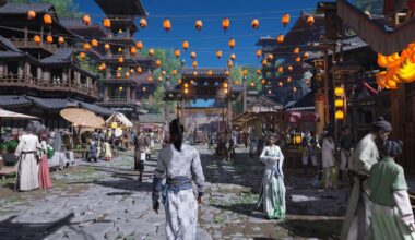 "Horrible", "boring", and "cheap": Experts pan new chatbot NPCs, but some leave room for optimism