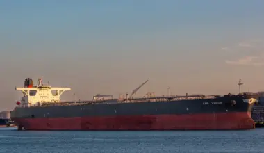 Africa’s leading crude producers struggle to find buyers amid global oversupply