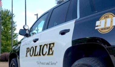 Longview police investigate fatal shooting