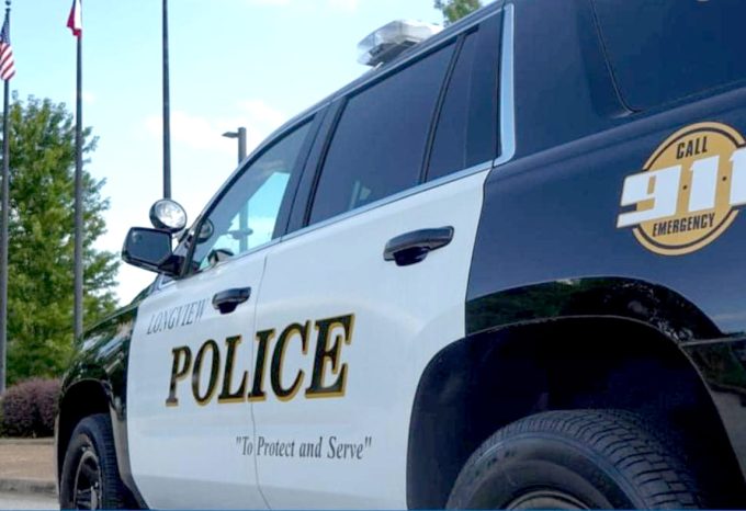 Longview police investigate fatal shooting