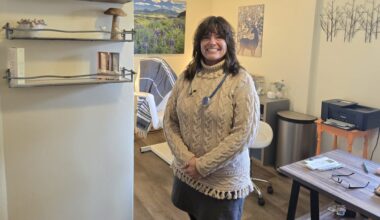 Family nurse practitioner offers membership health care services