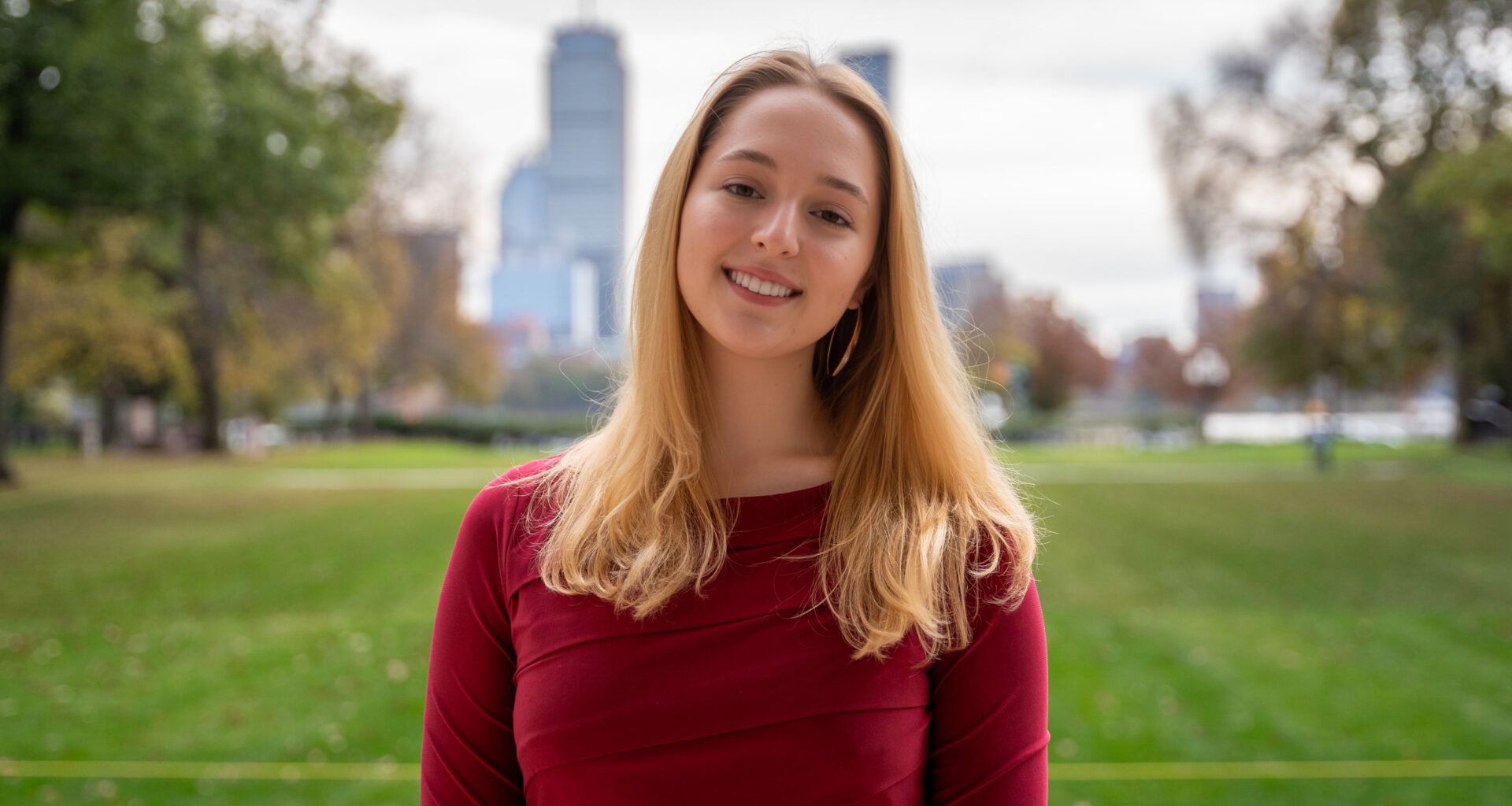 “Wait, we have the tech skills to build that” | MIT News