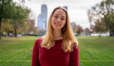 “Wait, we have the tech skills to build that” | MIT News