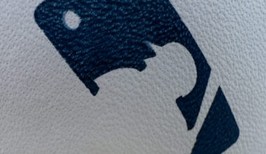 The Best Fits For Tatsuya Imai