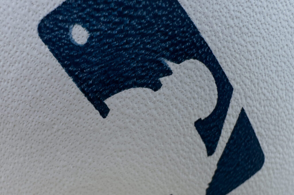 The Best Fits For Tatsuya Imai