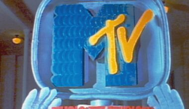 MTV's Music-Only Channels to Go Off the Air
