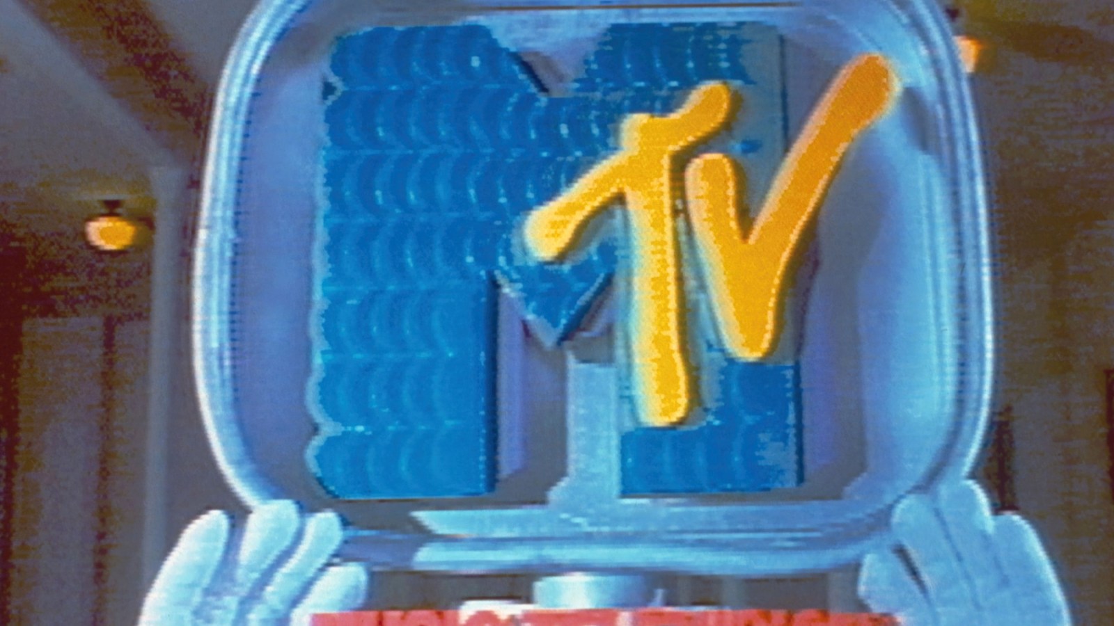 MTV's Music-Only Channels to Go Off the Air