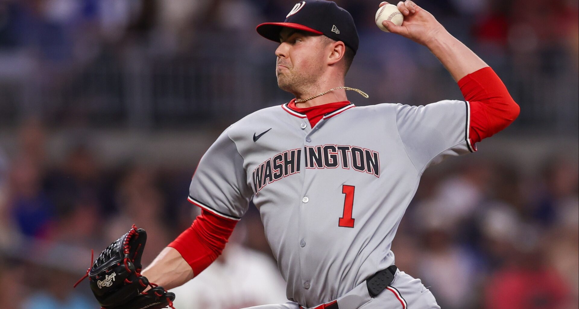 Red Sox Predicted To Swing Trade For 26-Year-Old All-Star