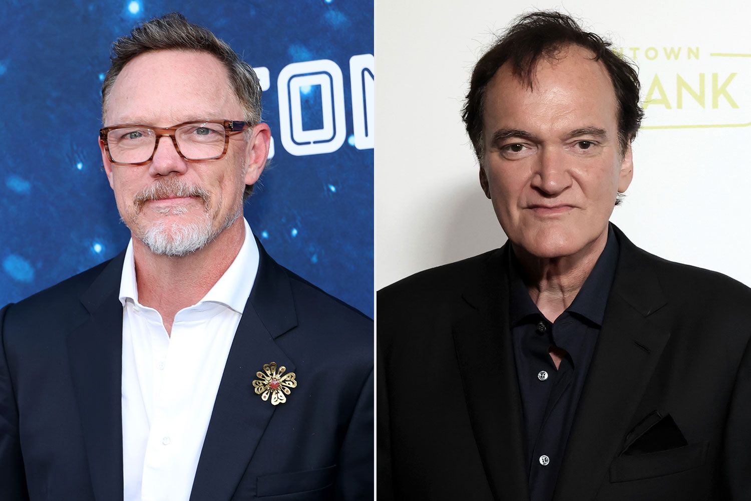 Matthew Lillard Reacts to Quentin Tarantino Attacking His Acting
