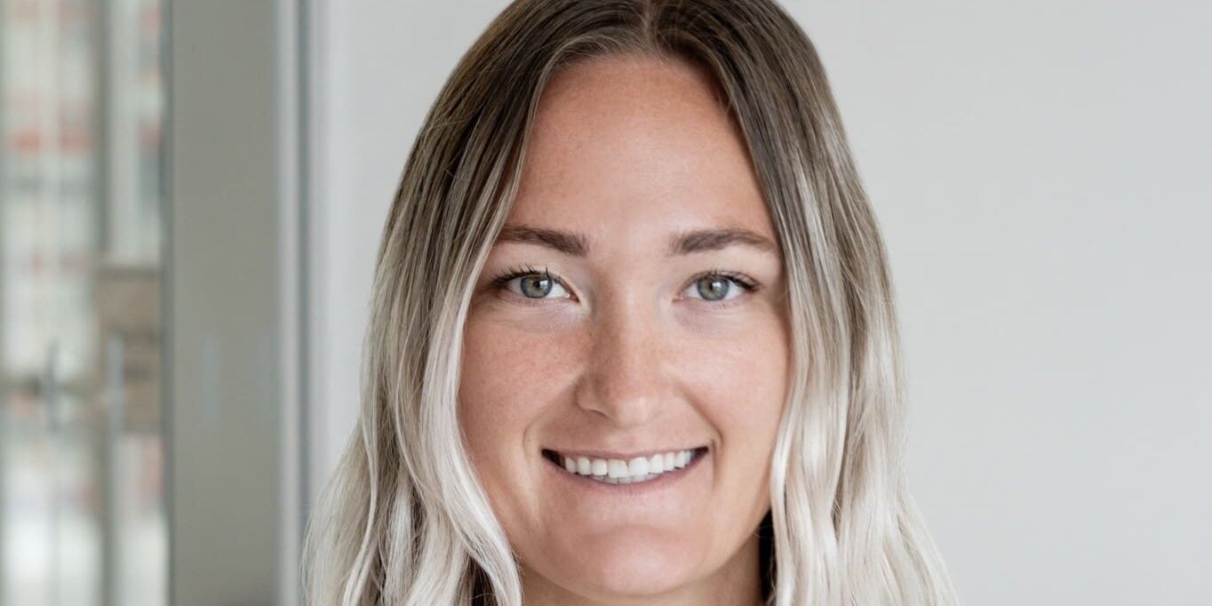 To Michigan, Nebraska and back to Sioux Falls, wealth adviser makes full-circle move