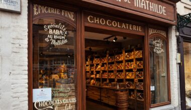 Longer Life Through Chocolate? | Psychology Today