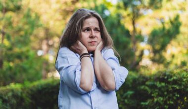 psychosis and mental health