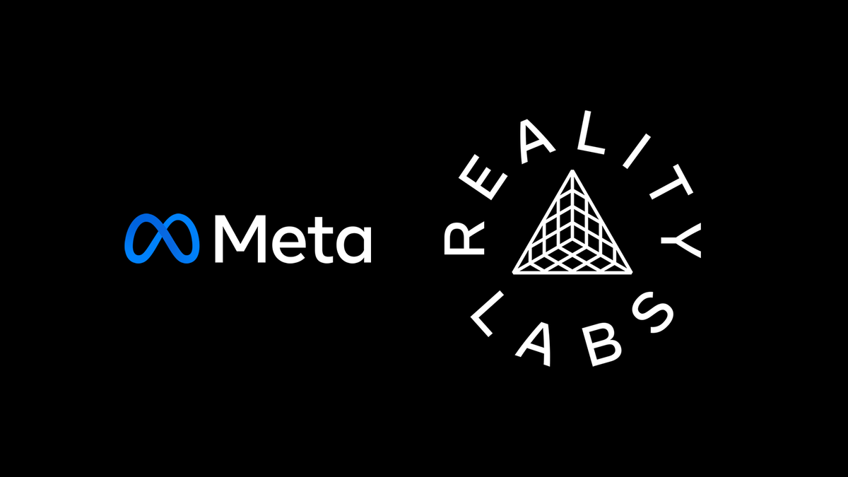 Meta Reality Labs Reportedly Facing Up To 30% Budget Cut