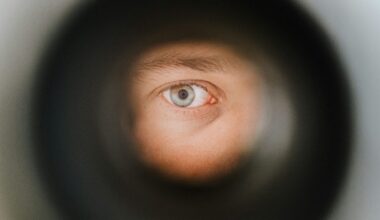 India considers new surveillance measure on iPhones