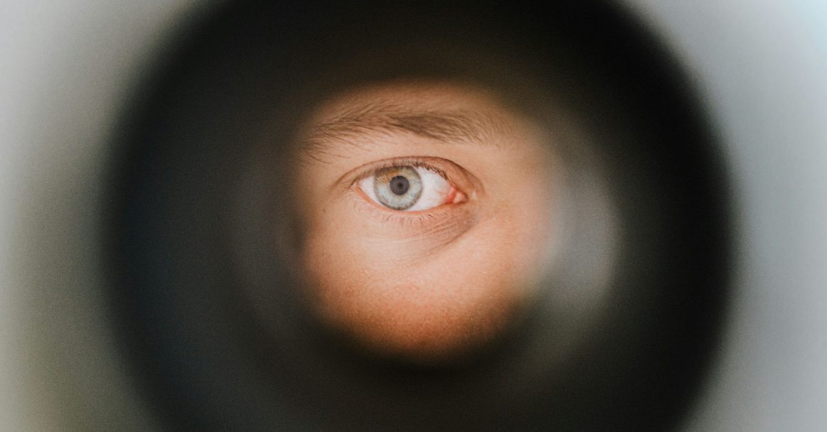 India considers new surveillance measure on iPhones