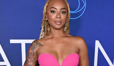 'Big Brother' alum Mickey Lee in 'critical condition' after cardiac arrests