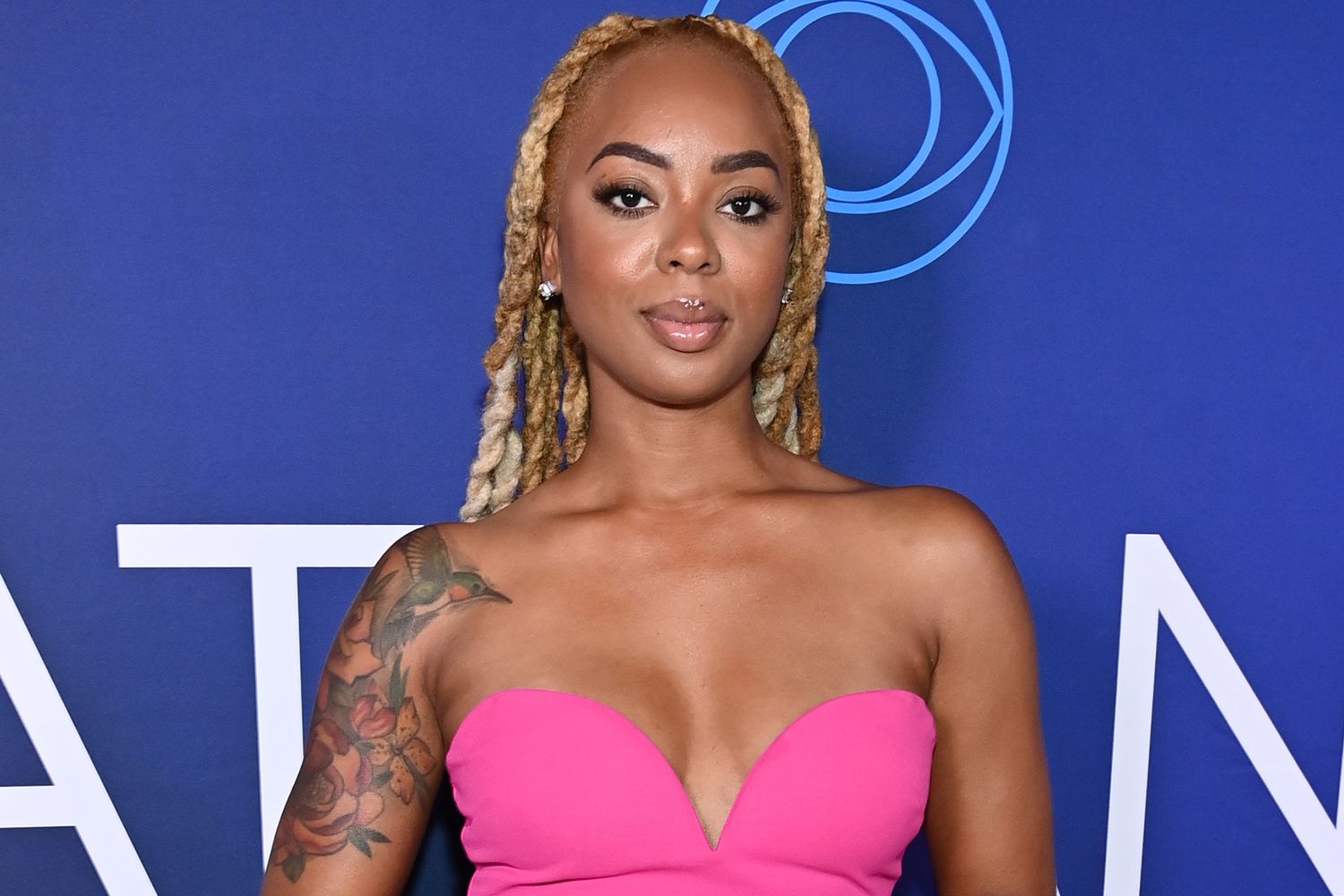 'Big Brother' alum Mickey Lee in 'critical condition' after cardiac arrests