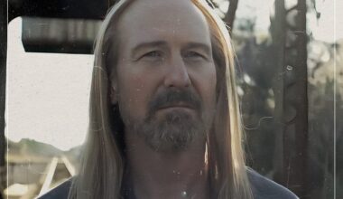 A "genius" actor who blew William Hurt away