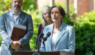 Pennsylvania restricts Medicaid coverage for GLP‑1 drugs • Spotlight PA