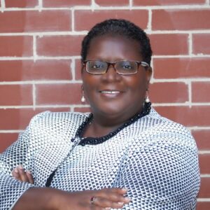 Architecture firm KEI moving downtown HQ from Monroe Ward to Shockoe Slip 2 Monica Flippen - KEI Architects 2025