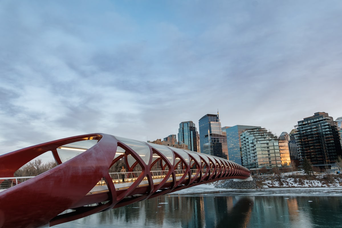 AIMCo names Ray Gilmour as permanent CEO