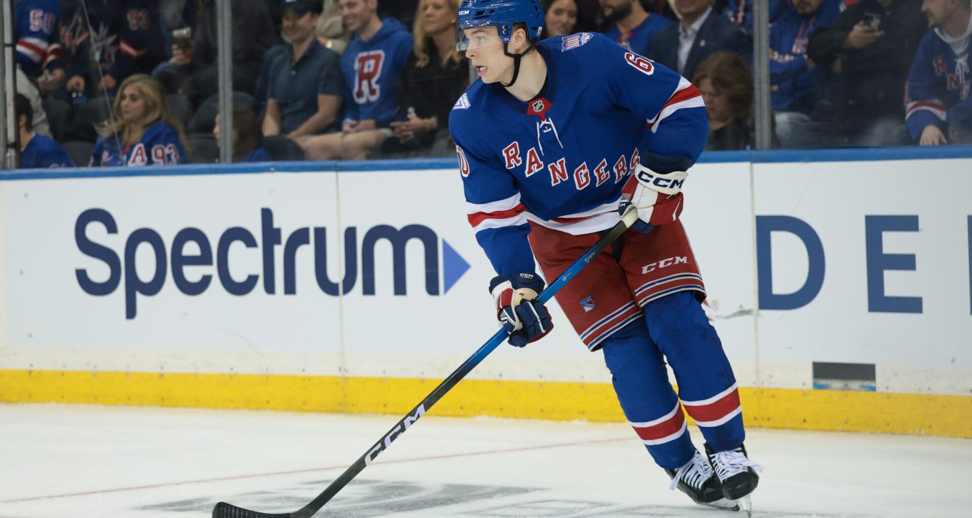 ‘We’d like to see growth’