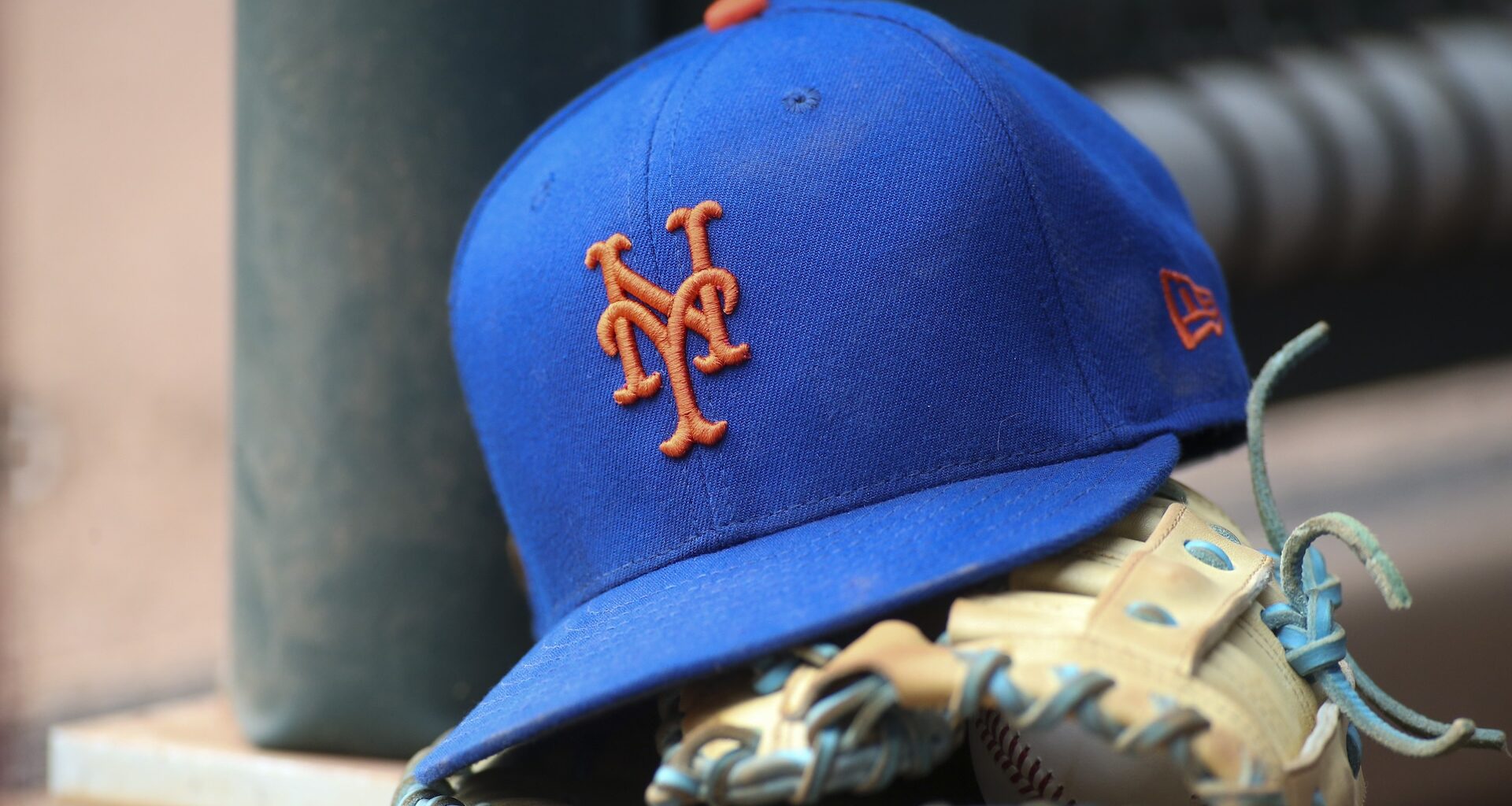 Mets Swoop In To Claim DFA'd Red Sox Right-Hander