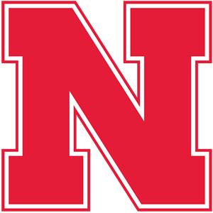 Huskers Add Teasley and Manning to Coaching Staff