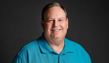 THE CHEAP SEATS with STEVE CAMERON: No reason for Mariners not to continue the good vibes