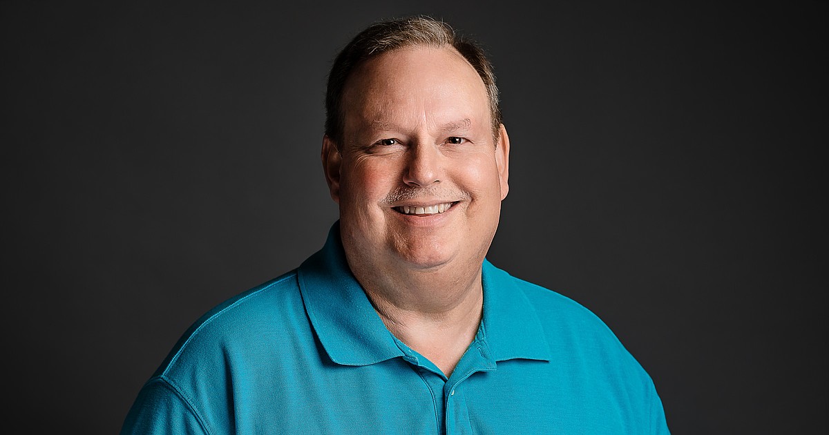 THE CHEAP SEATS with STEVE CAMERON: No reason for Mariners not to continue the good vibes