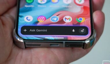 Pixel Owners Say Enough With the AI