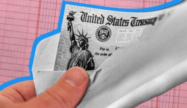 Social Security Schedule for 2026: When Checks, SSI Arrive