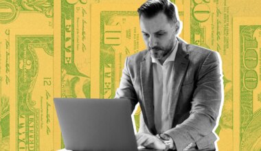 Think You Need $1 Million to Retire? Actual Numbers Differ