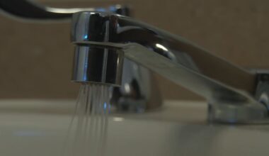 Water main break triggers Boil Water Notice in Brenham