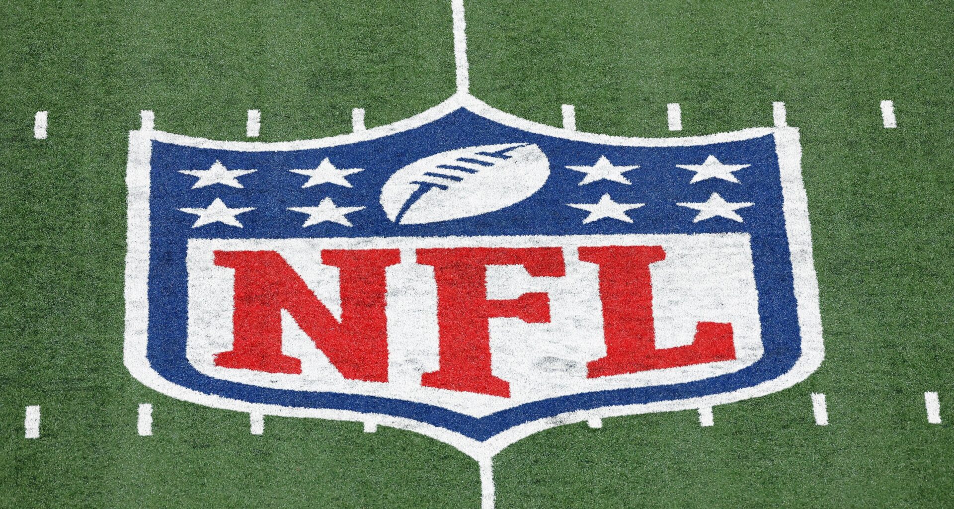 NFL Introduces New Field Surface Standards, All Teams Must Comply by 2028 Season