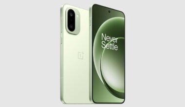 OnePlus 15R is Here at $699