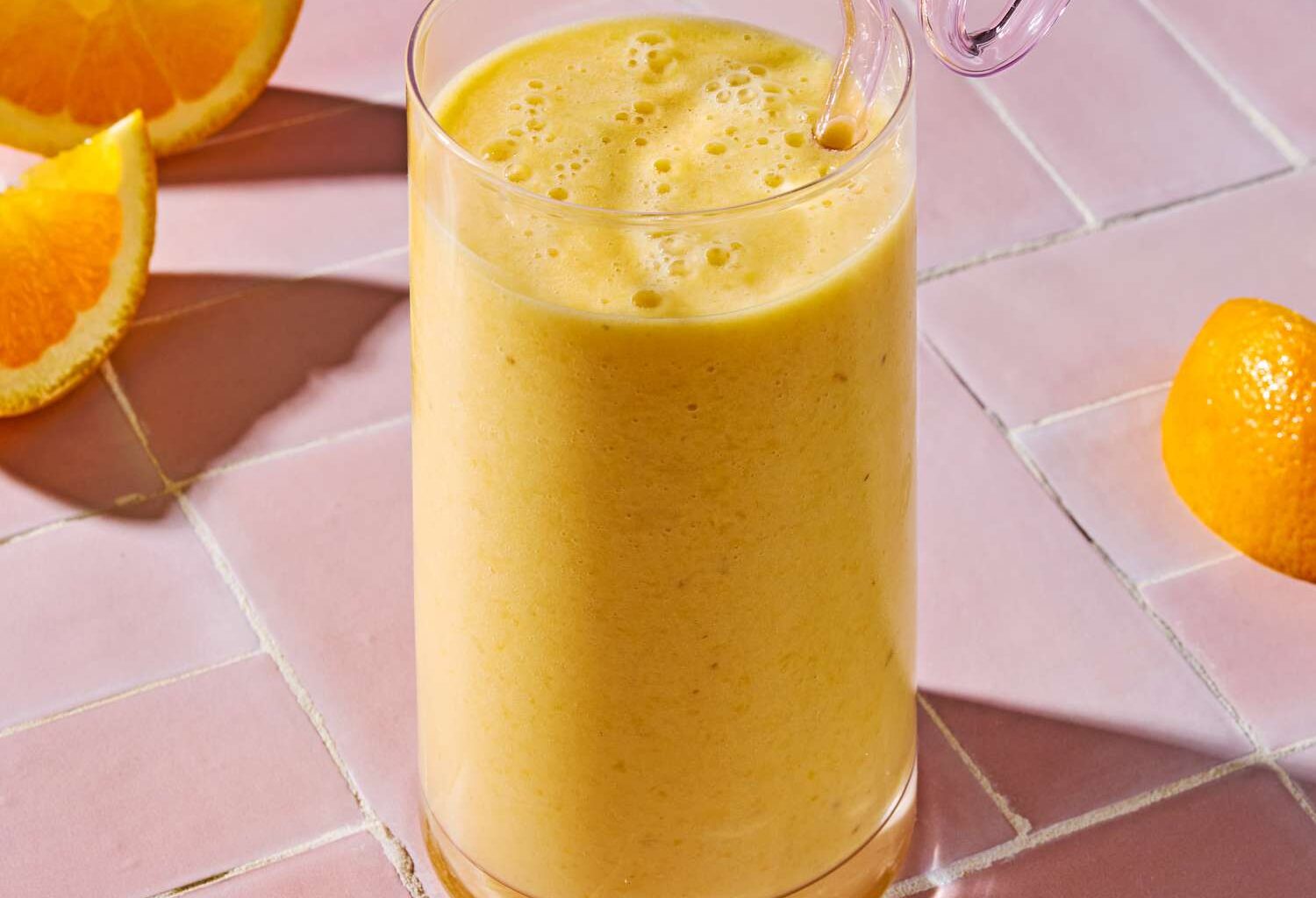 10+ Most-Saved Anti-Inflammatory Breakfasts