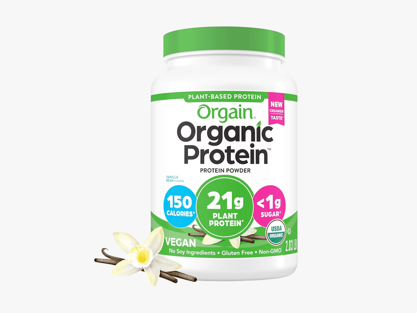 Image may contain Herbal Herbs Plant Flower Astragalus Food Ketchup and Jar