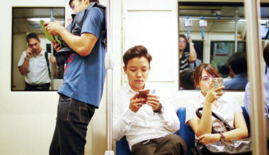 Taiwanese team identifies Internet addiction with EEG