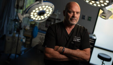 Pam Bondi Drops Surgeon’s COVID-19 Fraud Charges, Emboldens Others With Similar Cases — ProPublica