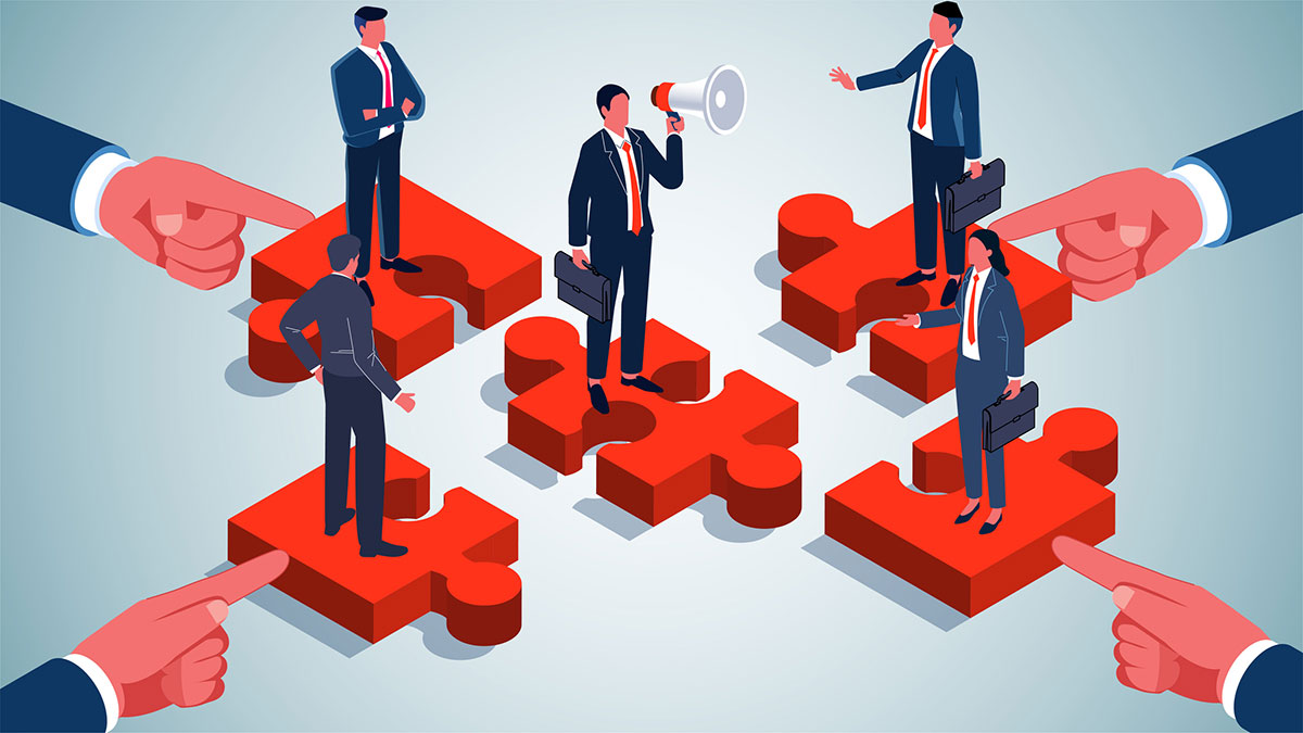 Vestwell Acquires Accrue 401k, Adding 30,000 Plans