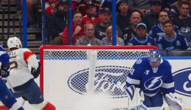 Patience and a ton of Advil all the Lightning need right now - Tampa Bay Times