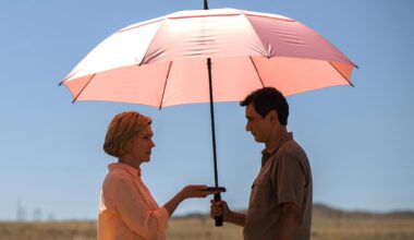 ‘Pluribus’ Episode 9 Recap: Save the World or Get the Girl (Season 1 Finale) - Decider